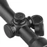 Прицел Discovery Optics VT-Z 4x32 AOE 25,4mm подсветка Фото 4